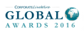 Global Awards 2016