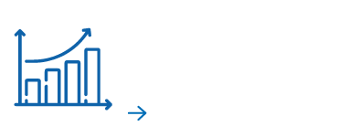 https://vahg.mx/wp-content/uploads/2023/09/derecho-bancario.png