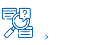 https://vahg.mx/wp-content/uploads/2023/09/derecho-contractual.png