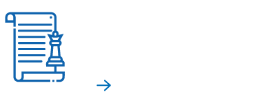 https://vahg.mx/wp-content/uploads/2023/09/derecho-fiscal.png