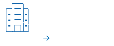 https://vahg.mx/wp-content/uploads/2023/09/derecho-inmobiliario.png