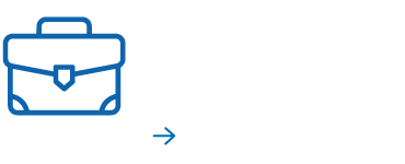 https://vahg.mx/wp-content/uploads/2023/09/derecho-laboral.png