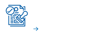 https://vahg.mx/wp-content/uploads/2023/09/litigio-civil-mercantil.png