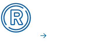 https://vahg.mx/wp-content/uploads/2023/09/propiedad-intelectual.png