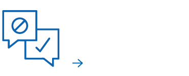 https://vahg.mx/wp-content/uploads/2023/09/solucion-controversias.png