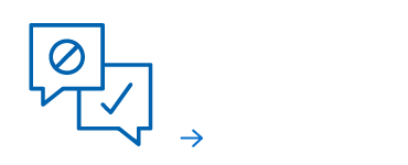 https://vahg.mx/wp-content/uploads/2023/10/arbitration-dispute-resolution.png