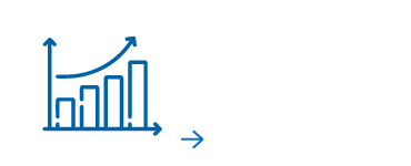 https://vahg.mx/wp-content/uploads/2023/10/banking-finance-law.png