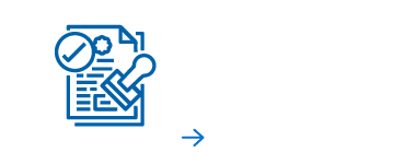 https://vahg.mx/wp-content/uploads/2023/10/civil-commercial-litigation.png