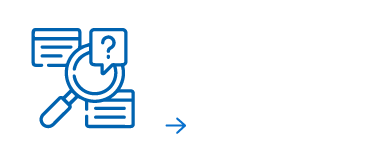 https://vahg.mx/wp-content/uploads/2023/10/contract-law.png