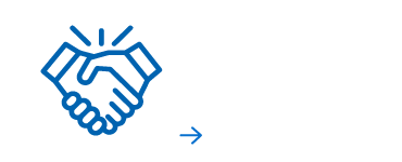 https://vahg.mx/wp-content/uploads/2023/10/corporate-law-mergers-acquisitions.png