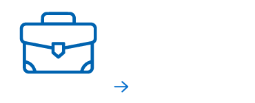 https://vahg.mx/wp-content/uploads/2023/10/labor-law.png