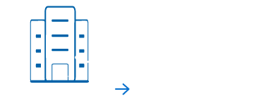 https://vahg.mx/wp-content/uploads/2023/10/real-estate-law.png