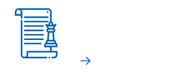 https://vahg.mx/wp-content/uploads/2023/10/tax-law.png