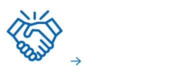 https://vahg.mx/wp-content/uploads/2023/11/derecho-corporativo.png