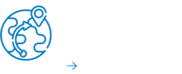 https://vahg.mx/wp-content/uploads/2024/05/derecho-migratorio.png