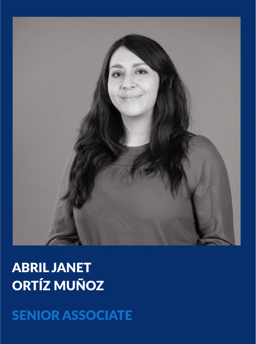 https://vahg.mx/wp-content/uploads/2024/06/abril-janet-ortiz-senior-associate-vahg.jpg