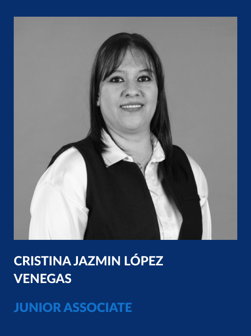 https://vahg.mx/wp-content/uploads/2024/06/cristina-jazmin-lopez-venegas-partner-vahg-1.jpg