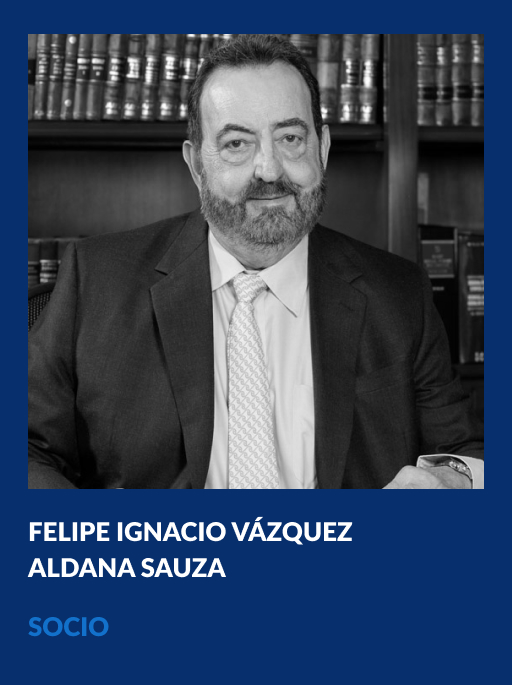 https://vahg.mx/wp-content/uploads/2024/06/felipe-ignacio-vazquez-aldana-sauza-socio-vahg.jpg