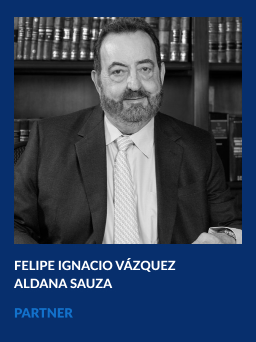 https://vahg.mx/wp-content/uploads/2024/06/felipe-ignacio-vazquez-aldana-sauza-vahg-partner.jpg