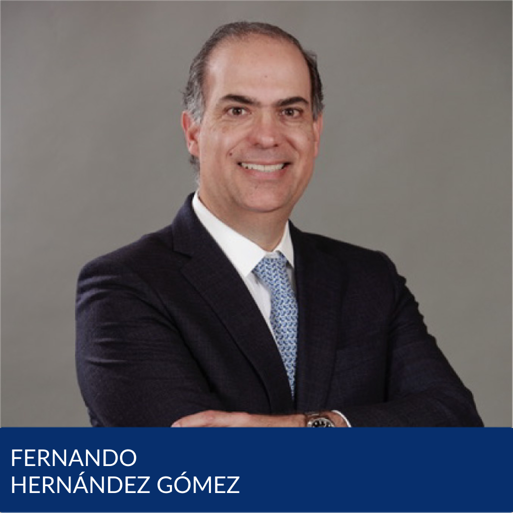 https://vahg.mx/wp-content/uploads/2024/06/fernando-hernandez-gomez-corredor-publico-en.jpg