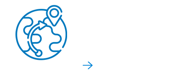 https://vahg.mx/wp-content/uploads/2024/06/immigration-law-vahg.png