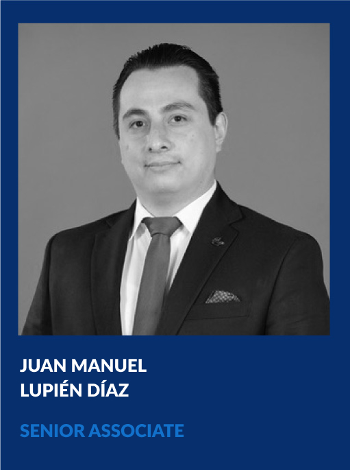 https://vahg.mx/wp-content/uploads/2024/06/juan-manuel-lupien-senior-associate-vahg.jpg