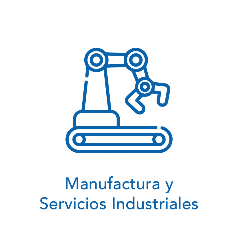 industrias-20