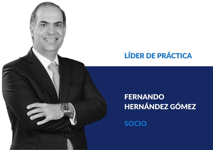 https://vahg.mx/wp-content/uploads/2024/08/fernando-hernandez.png