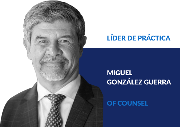 https://vahg.mx/wp-content/uploads/2024/08/miguel-gonzalez-1.png