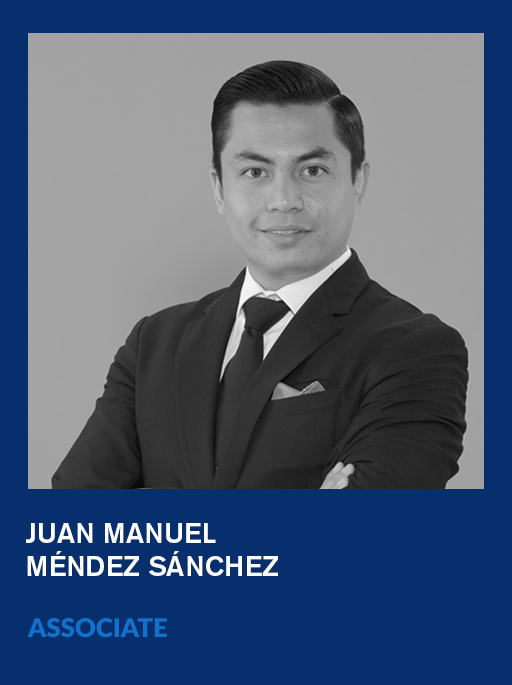 https://vahg.mx/wp-content/uploads/2025/06/Juan-Manuel-Mendez-Sanchez-associate.jpg