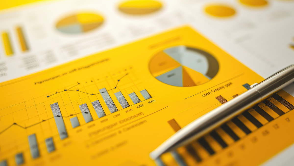 compliance-due-dilligence-mexico