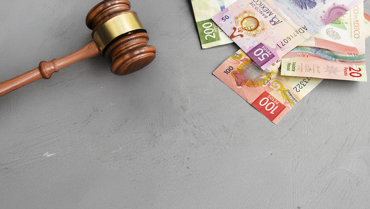 reforma-ley-antilavado