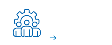 https://vahg.mx/wp-content/uploads/2025/08/compliance-corporate-governance-legal-vahg.png
