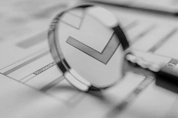 compliance-gobierno-corporativo-vahg https://vahg.mx/wp-content/uploads/2025/08/compliance-gobierno-corporativo-vahg.jpg