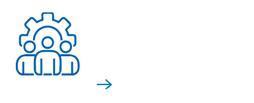 https://vahg.mx/wp-content/uploads/2025/08/cumplimiento-normativo.png