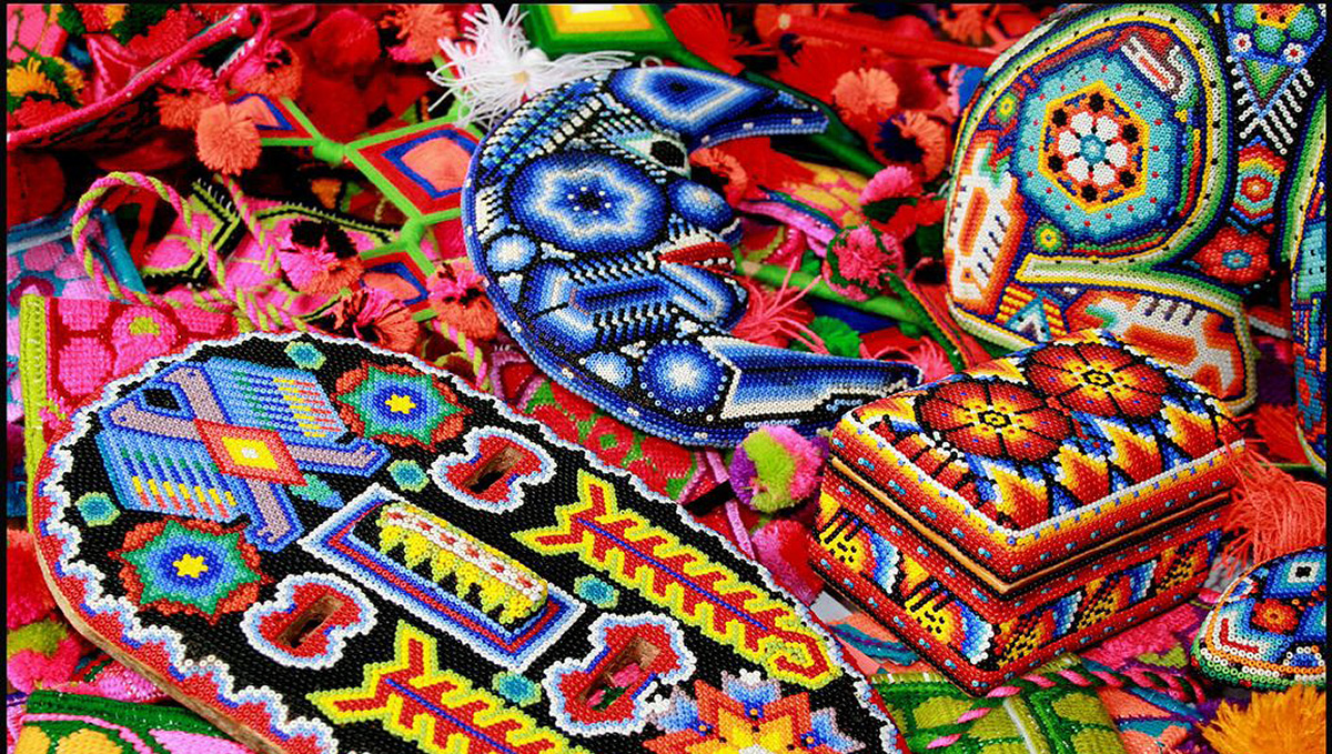 dia-internacional-pueblos-indigenas