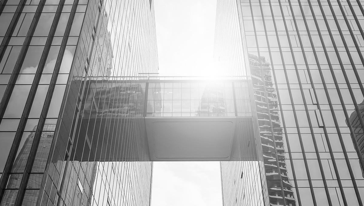 asociacion-participacion-crontractual