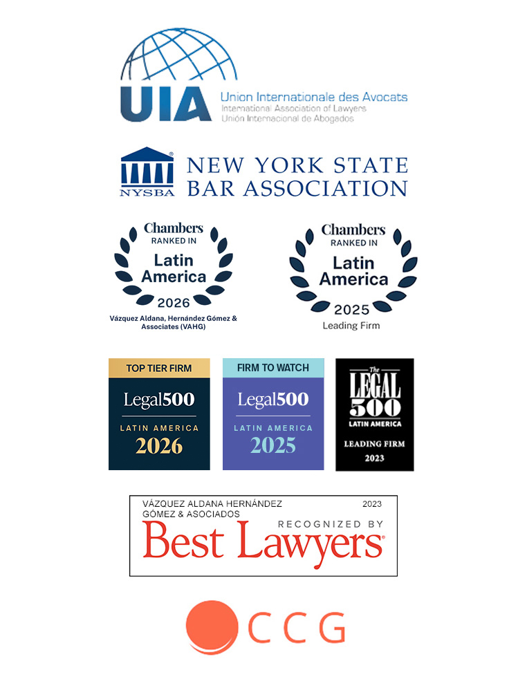 certificados-vahg https://vahg.mx/wp-content/uploads/2026/01/certificados-vahg.jpg