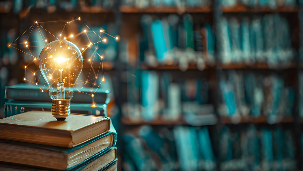 proteccion-propiedad-industrial proteccion-propiedad-industrial