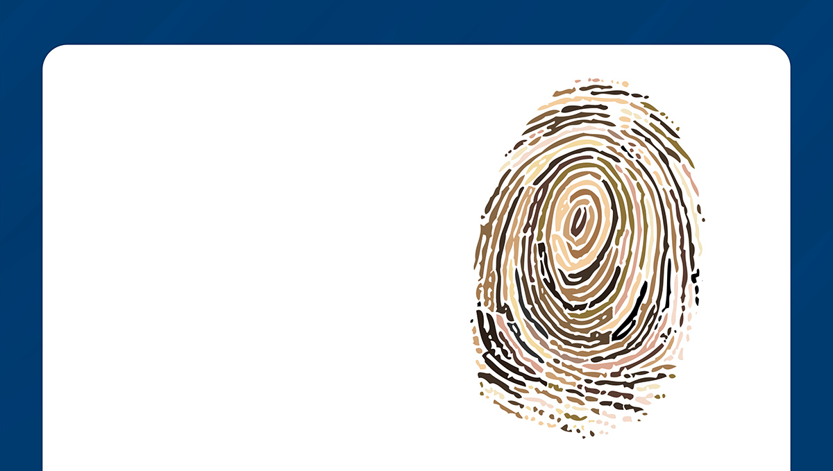 Discriminacion Día Internacional de la Eliminación de la Discriminación Racial 2026