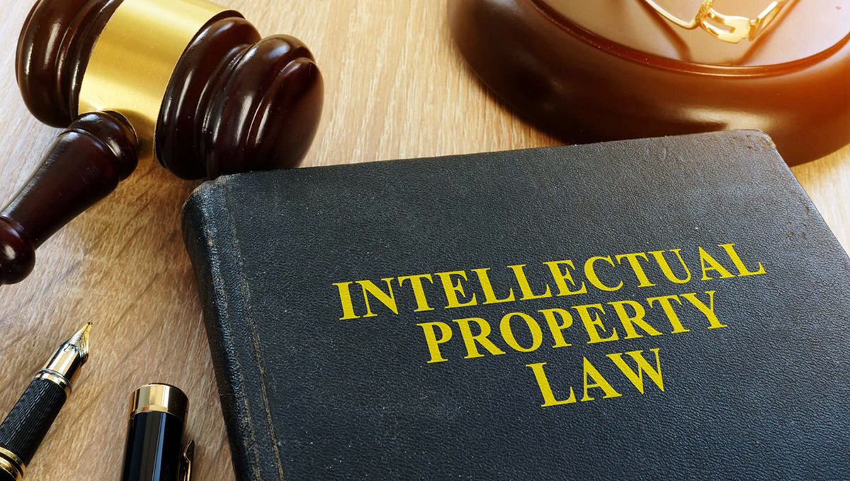 UIA-update-vahg Novedades en materia de propiedad intelectual