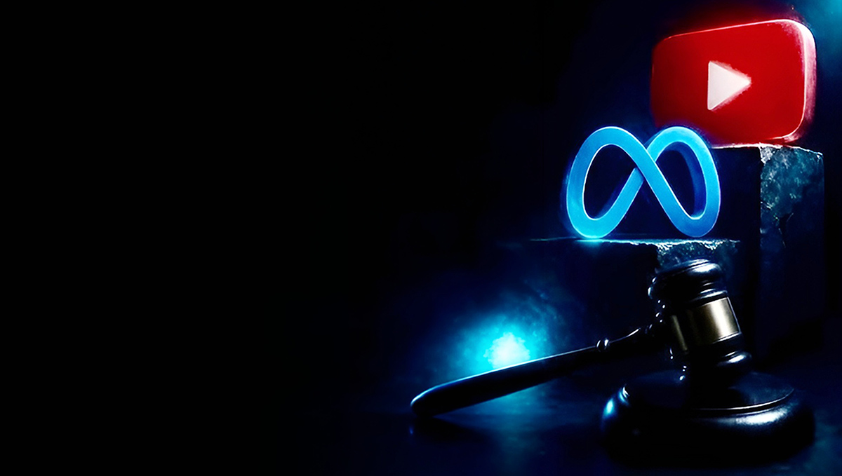 propiedad-intelectual Boletín Informativo de Propiedad Intelectual: Importantes Fallos Judiciales en el Ámbito Digital