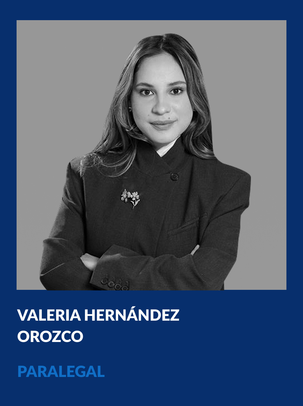 https://vahg.mx/wp-content/uploads/2026/03/valeria-hernandez-paralegals-1.jpg