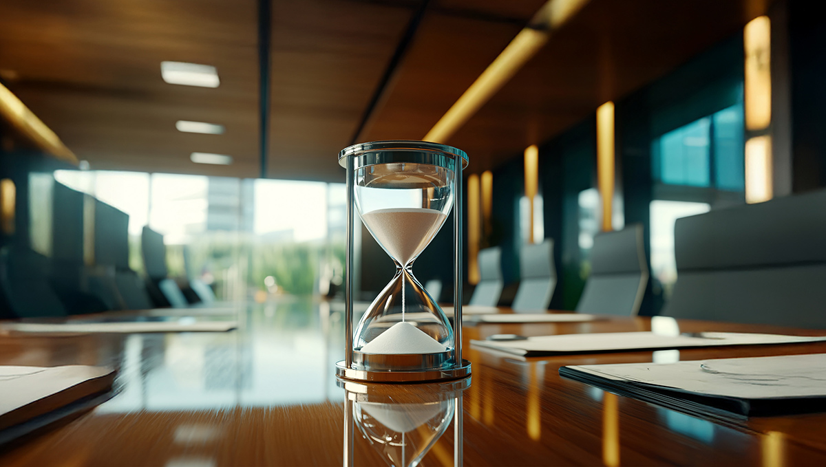 working-hpours working-hpours