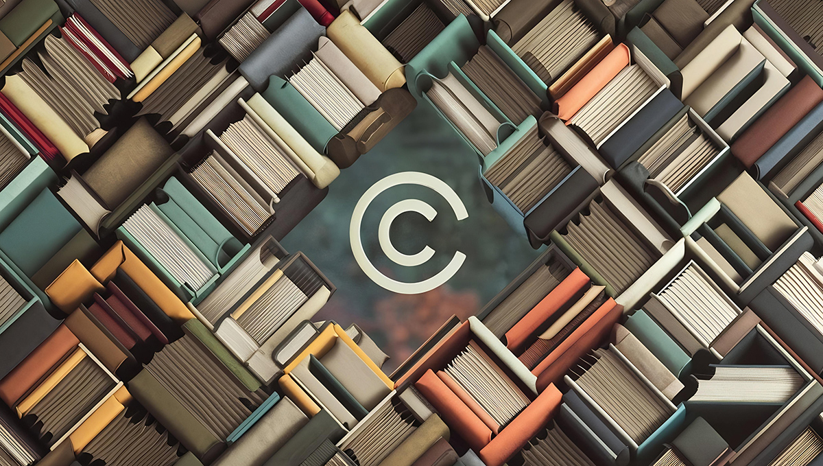 Día Internacional del Libro y los Derechos de Autor en México 2026