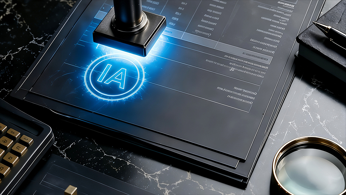 asesoria-legal-ai asesoria legal I