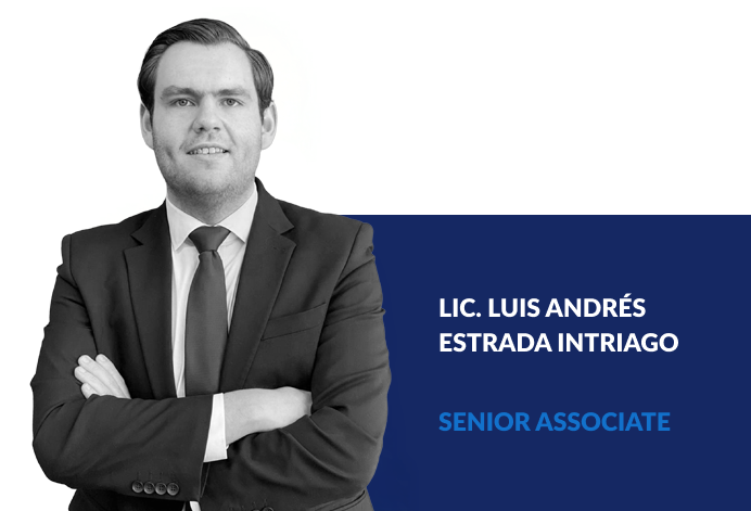 https://vahg.mx/wp-content/uploads/2026/05/luis-andres-estrada-eng-2.png
