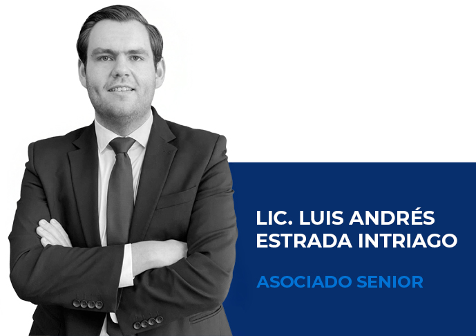 https://vahg.mx/wp-content/uploads/2026/05/tarjeta-luis-andres-estrada-intriago-asociado-senior-vahg.jpg