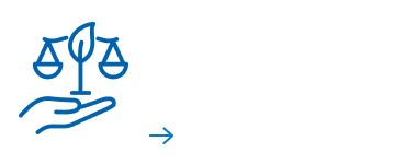 https://vahg.mx/wp-content/uploads/2026/07/derecho-ambiental-vahg.png