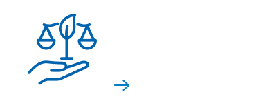 https://vahg.mx/wp-content/uploads/2026/07/environmental-law-vahg.png